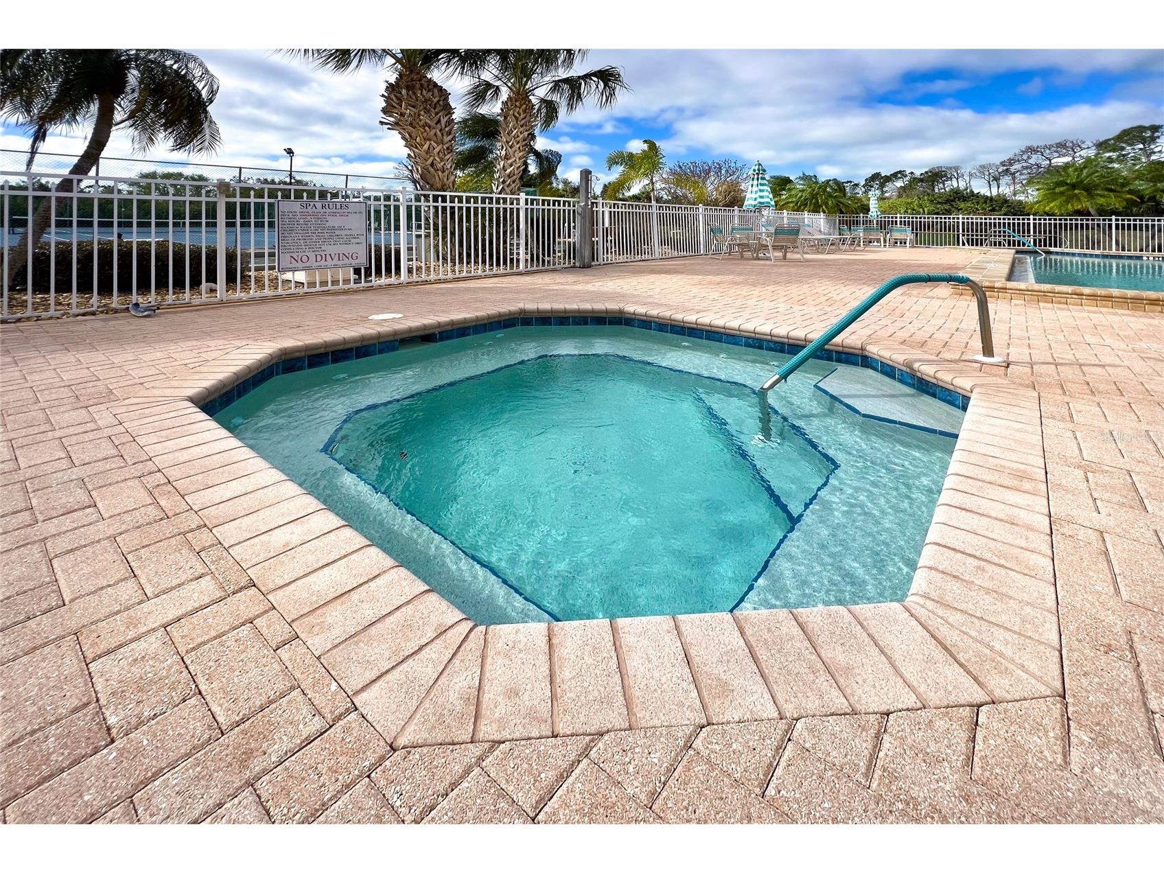 8216 Parkside Drive Englewood FL 34224 D6138219 image48