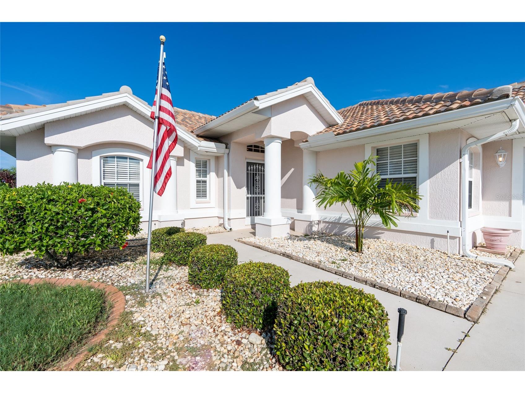 8216 Parkside Drive Englewood FL 34224 D6138219 image5