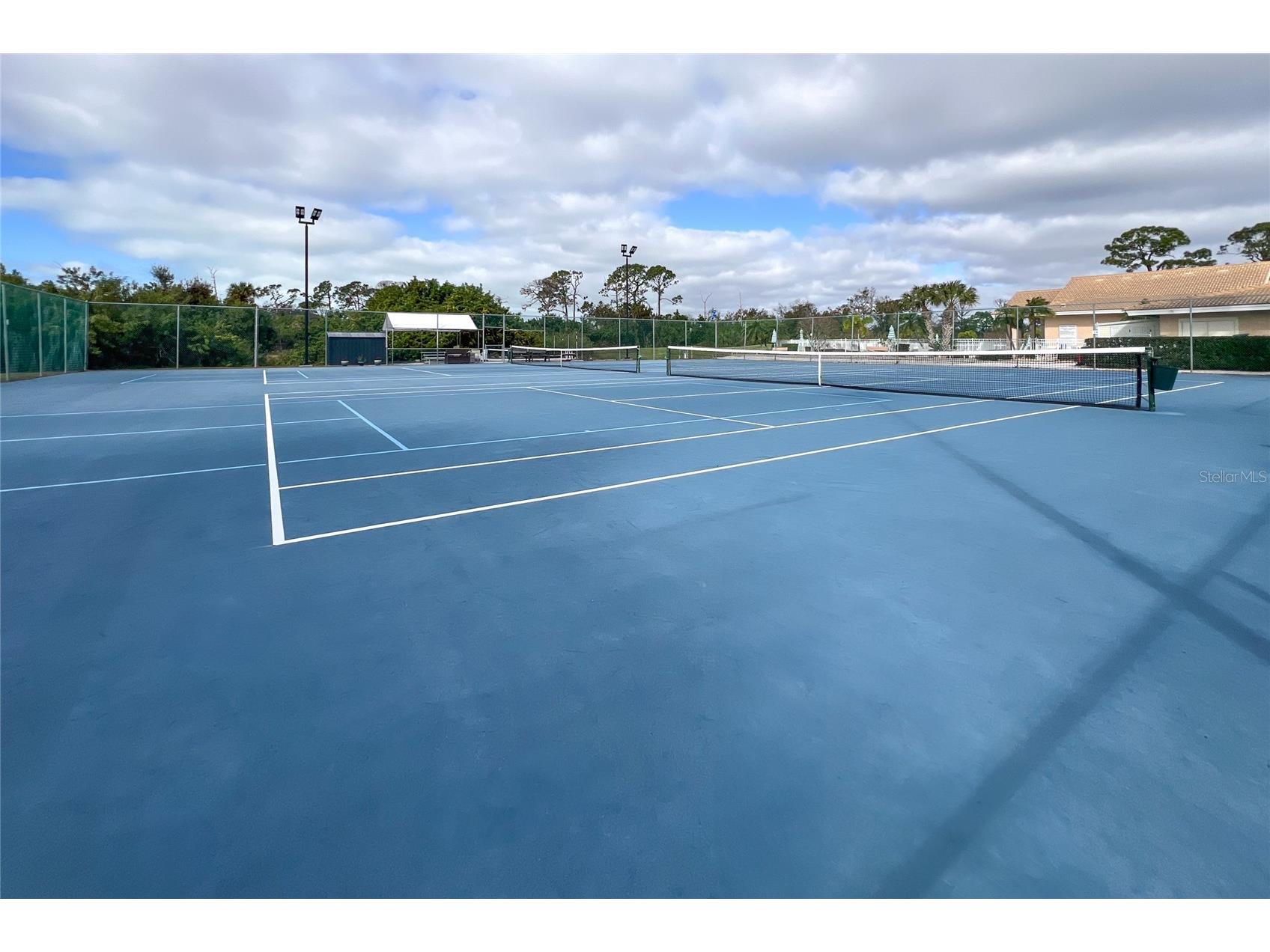 8216 Parkside Drive Englewood FL 34224 D6138219 image50