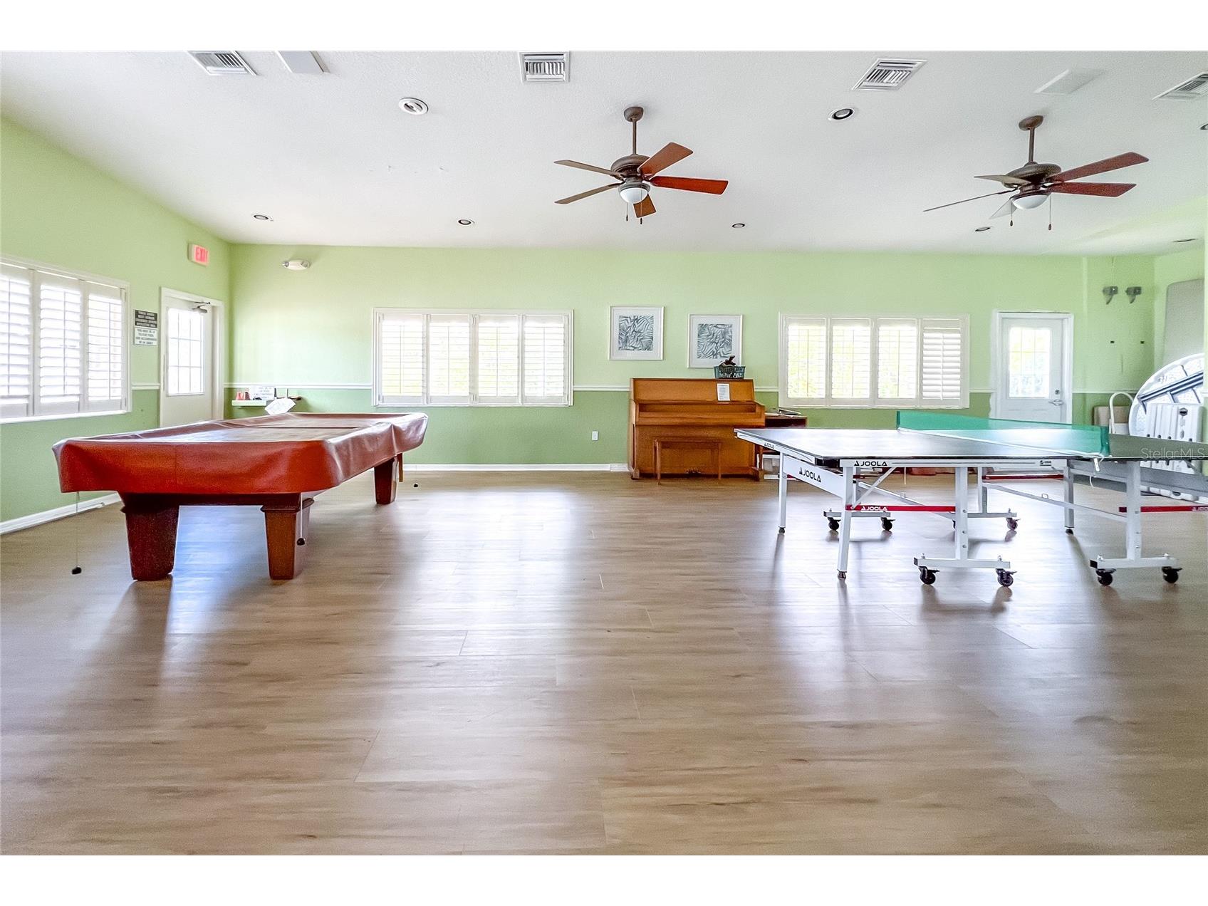 8216 Parkside Drive Englewood FL 34224 D6138219 image51