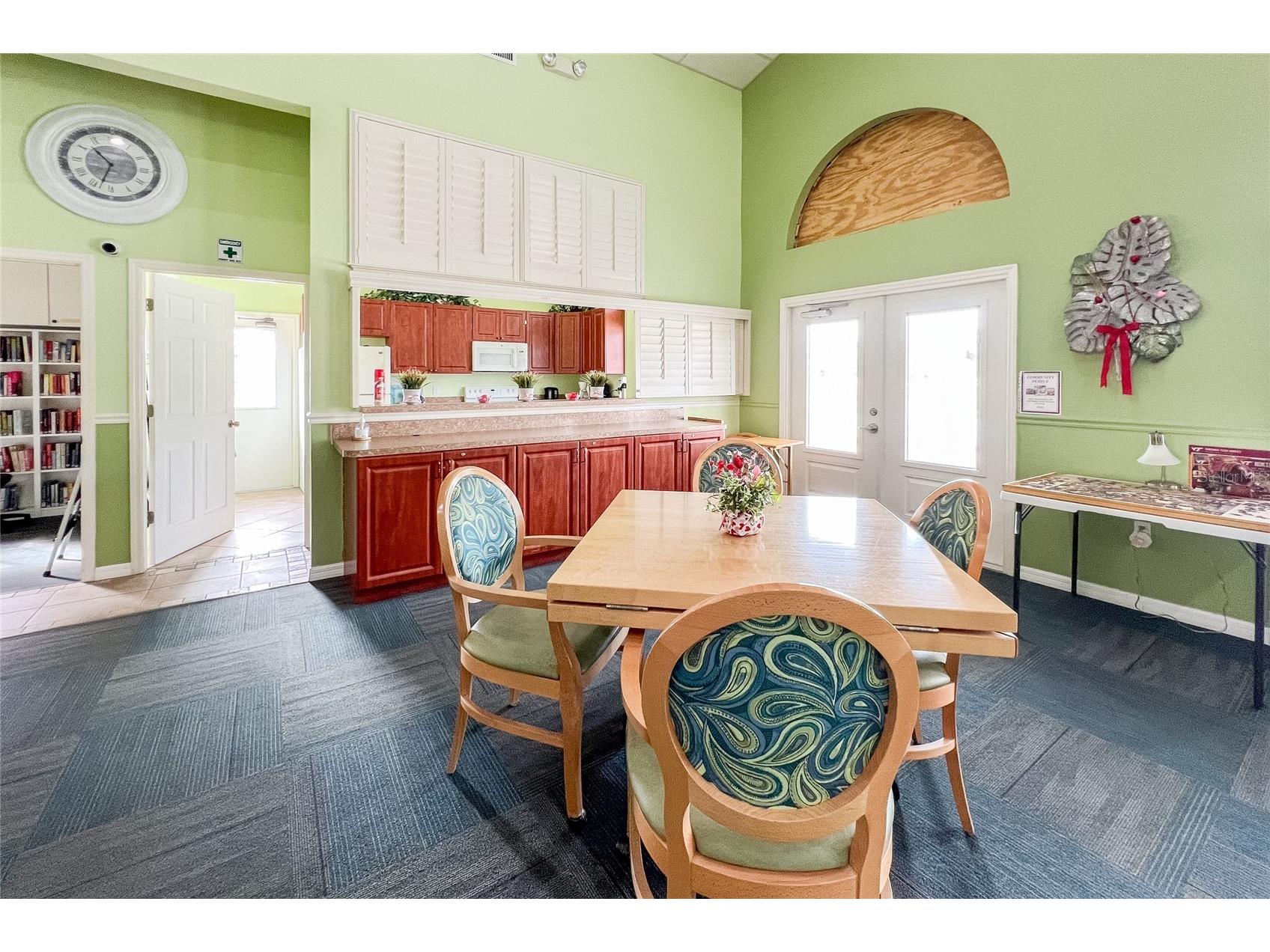 8216 Parkside Drive Englewood FL 34224 D6138219 image52