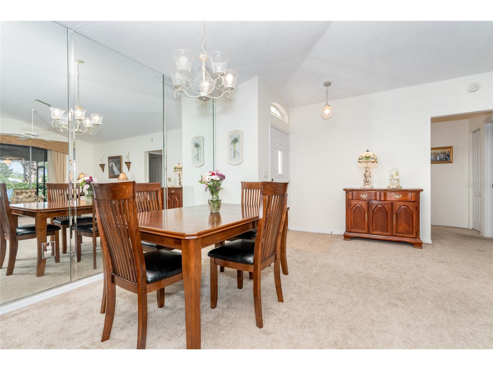 8216 Parkside Drive Englewood FL 34224 D6138219 image7