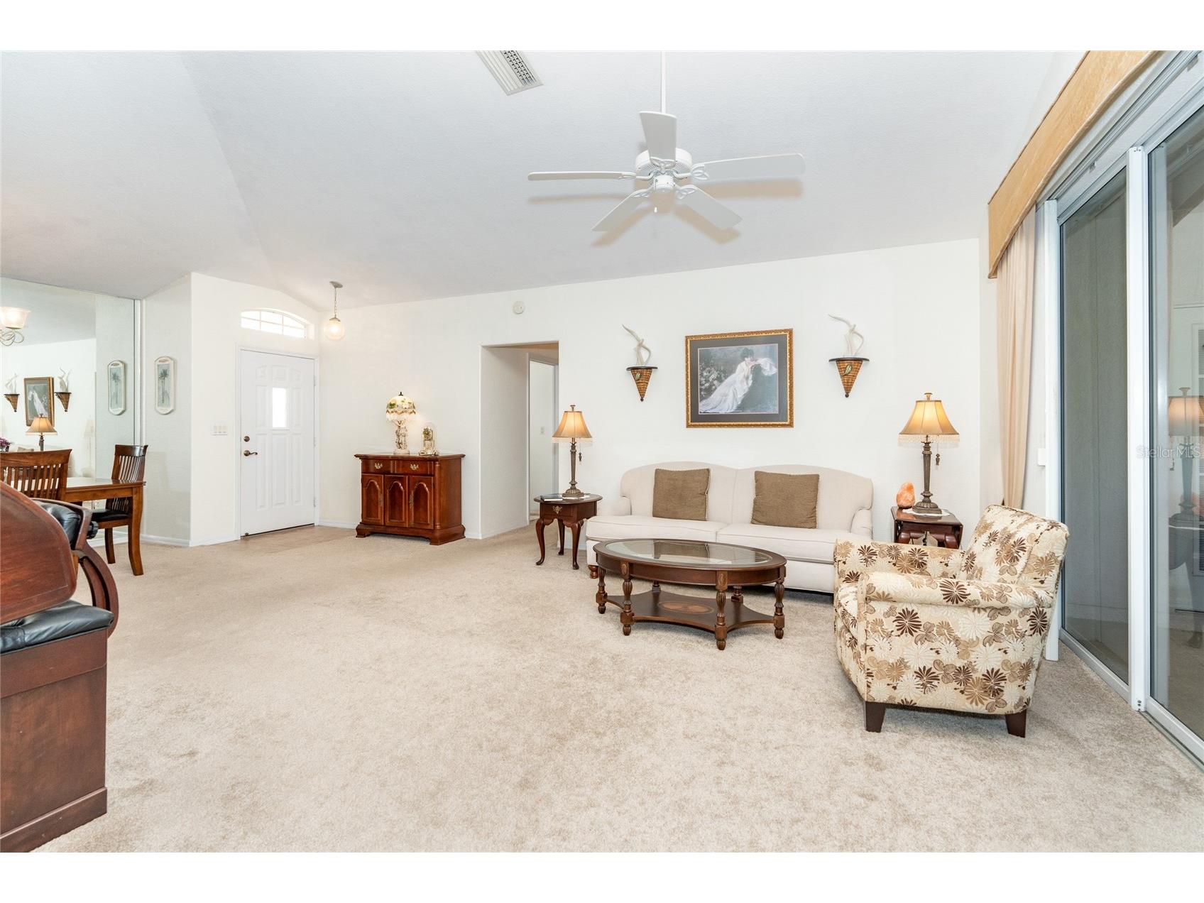 8216 Parkside Drive Englewood FL 34224 D6138219 image8