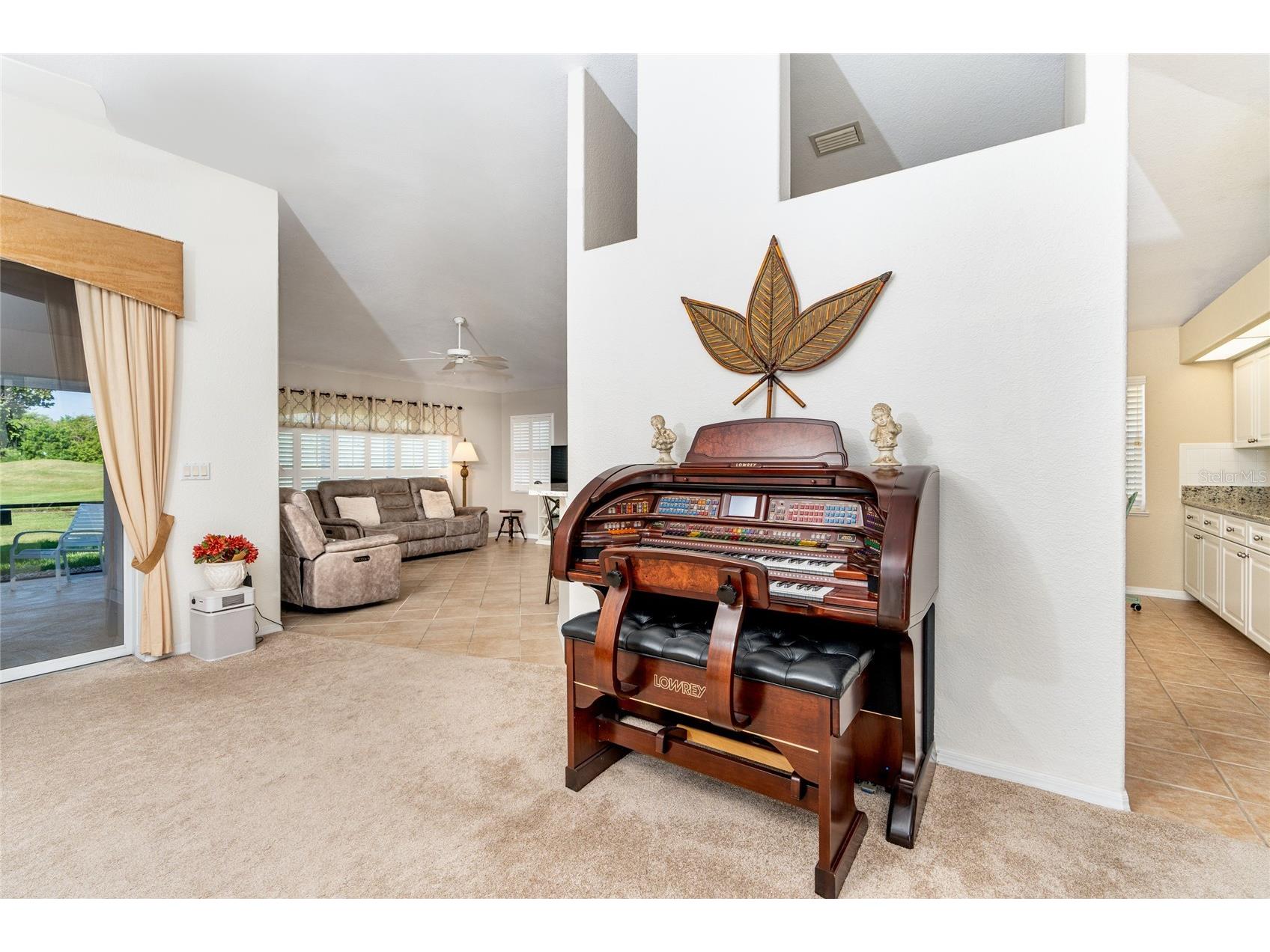 8216 Parkside Drive Englewood FL 34224 D6138219 image9