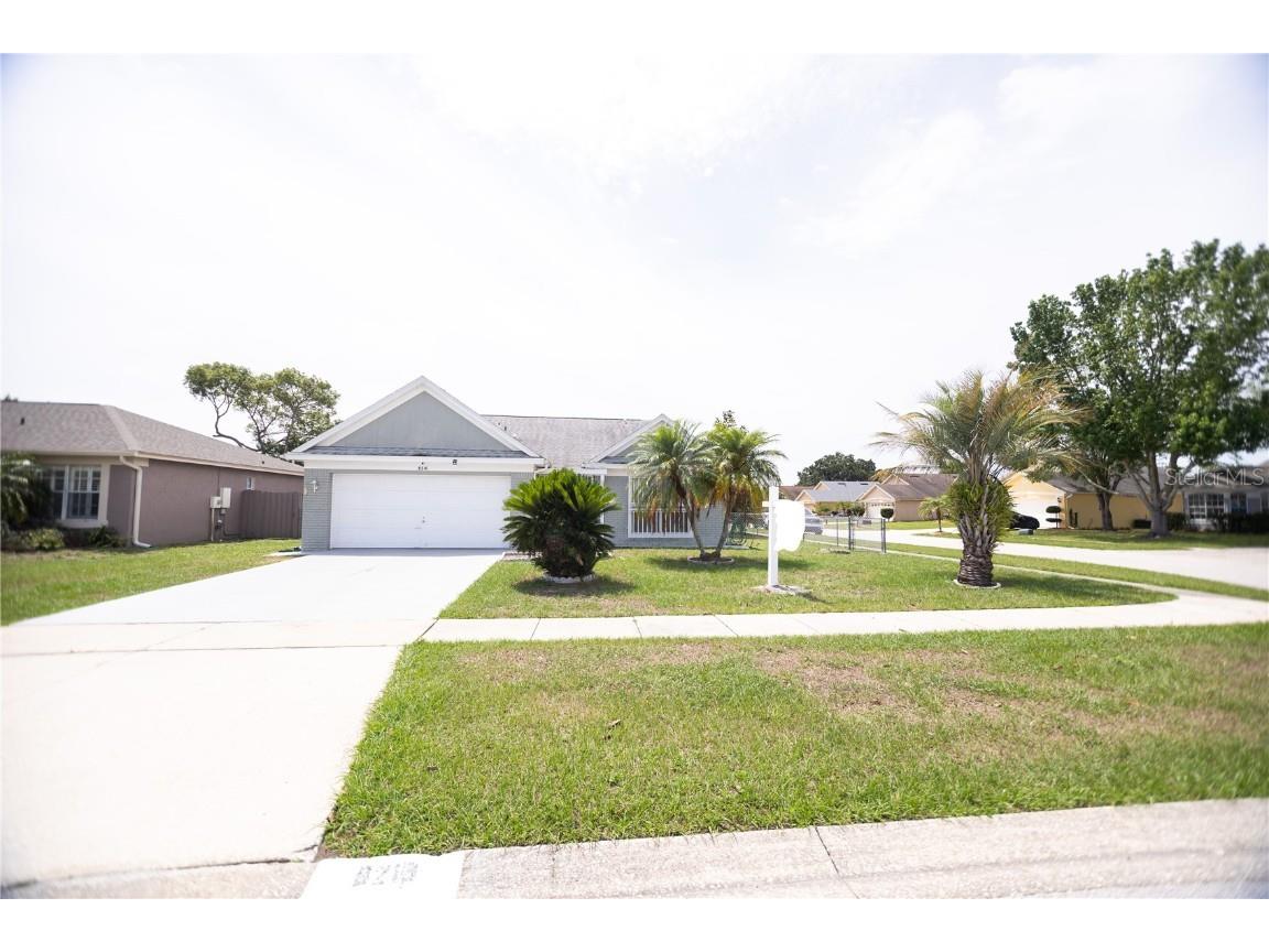 8216 Spring Breeze Court Orlando FL 32829 S5084316 image1