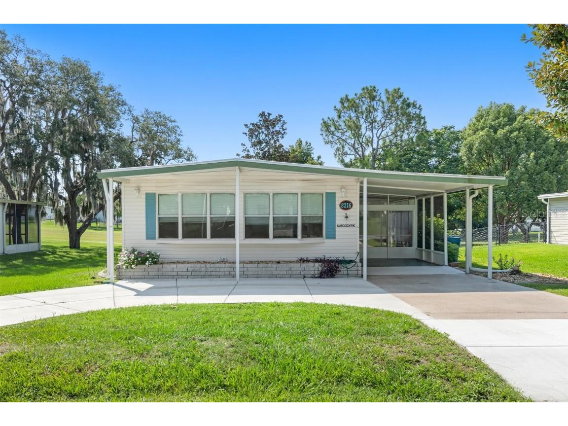 8216 Stockholm Street Brooksville FL 34613 U8205950 image1