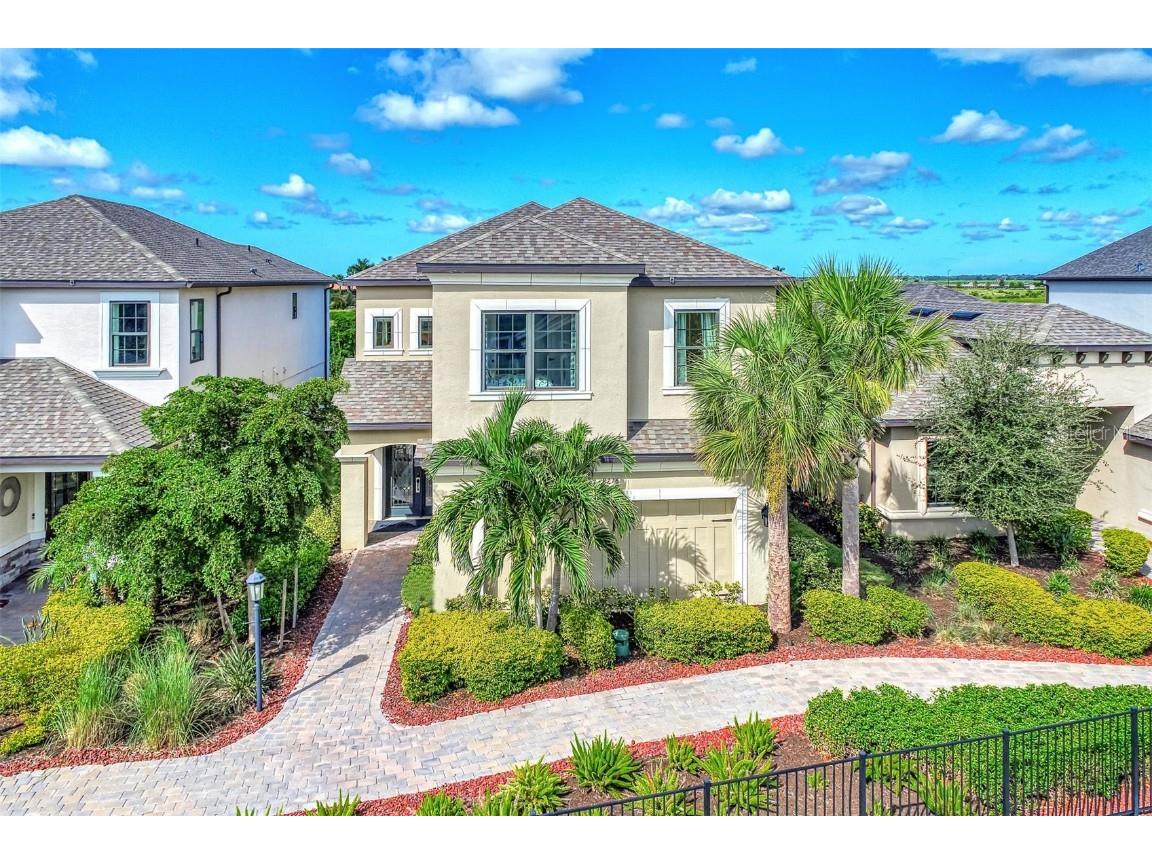 8216 Summer Night Road Sarasota FL 34241 A4663693 image1