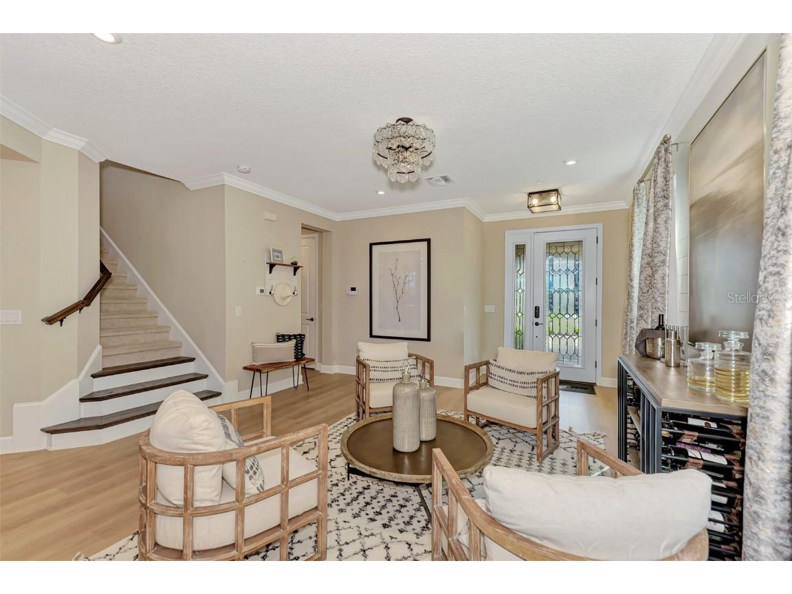 8216 Summer Night Road Sarasota FL 34241 A4663693 image10