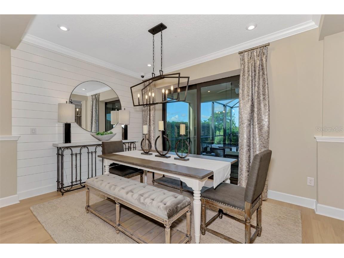 8216 Summer Night Road Sarasota FL 34241 A4663693 image11