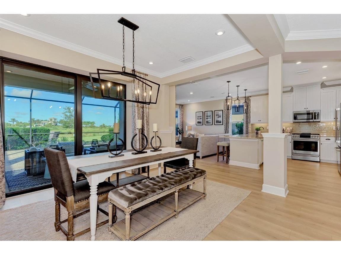 8216 Summer Night Road Sarasota FL 34241 A4663693 image12