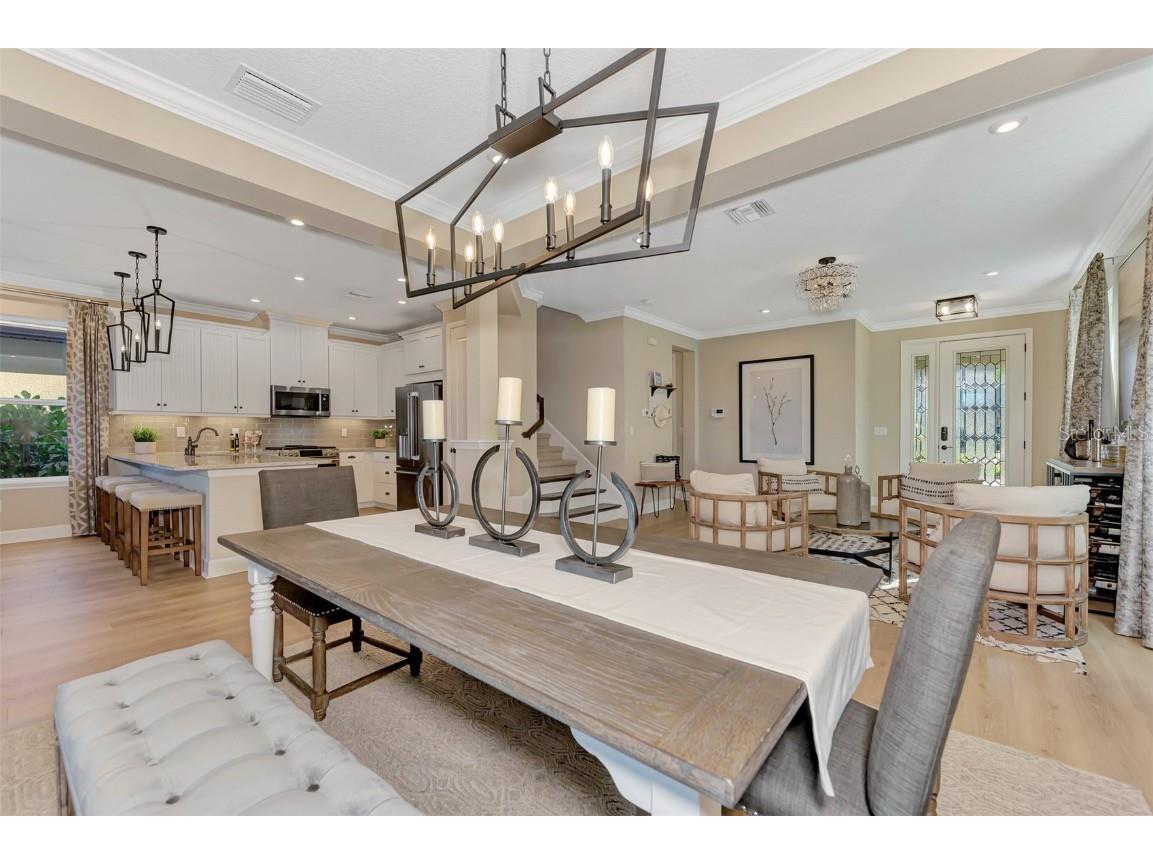 8216 Summer Night Road Sarasota FL 34241 A4663693 image13