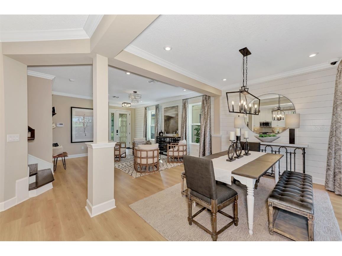 8216 Summer Night Road Sarasota FL 34241 A4663693 image14