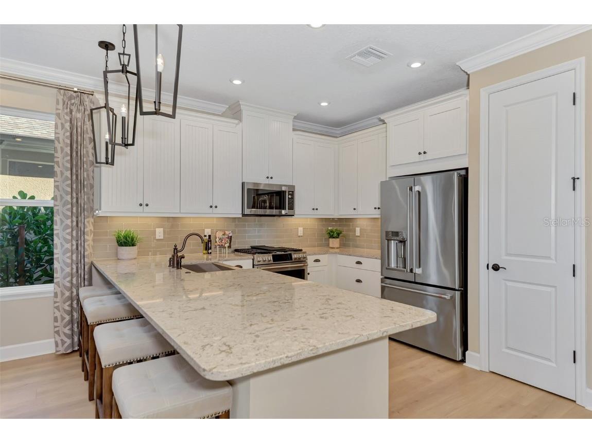 8216 Summer Night Road Sarasota FL 34241 A4663693 image15