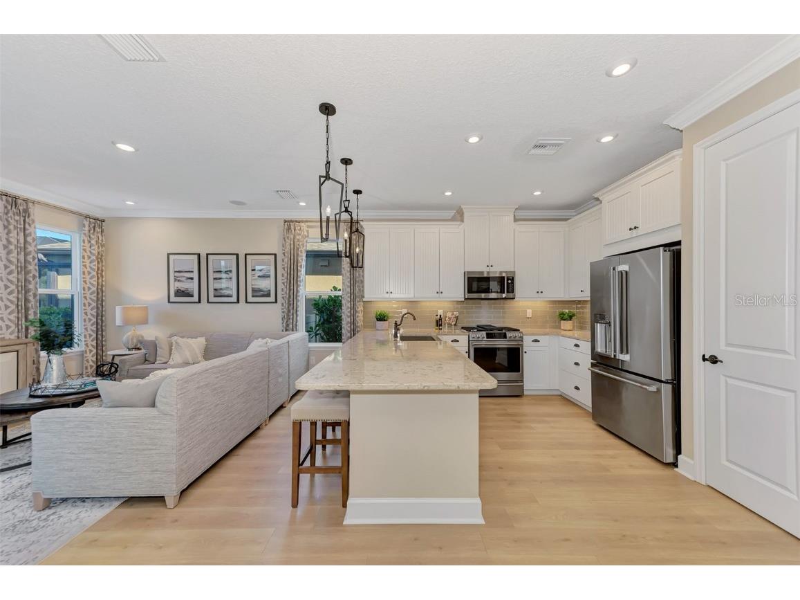 8216 Summer Night Road Sarasota FL 34241 A4663693 image16