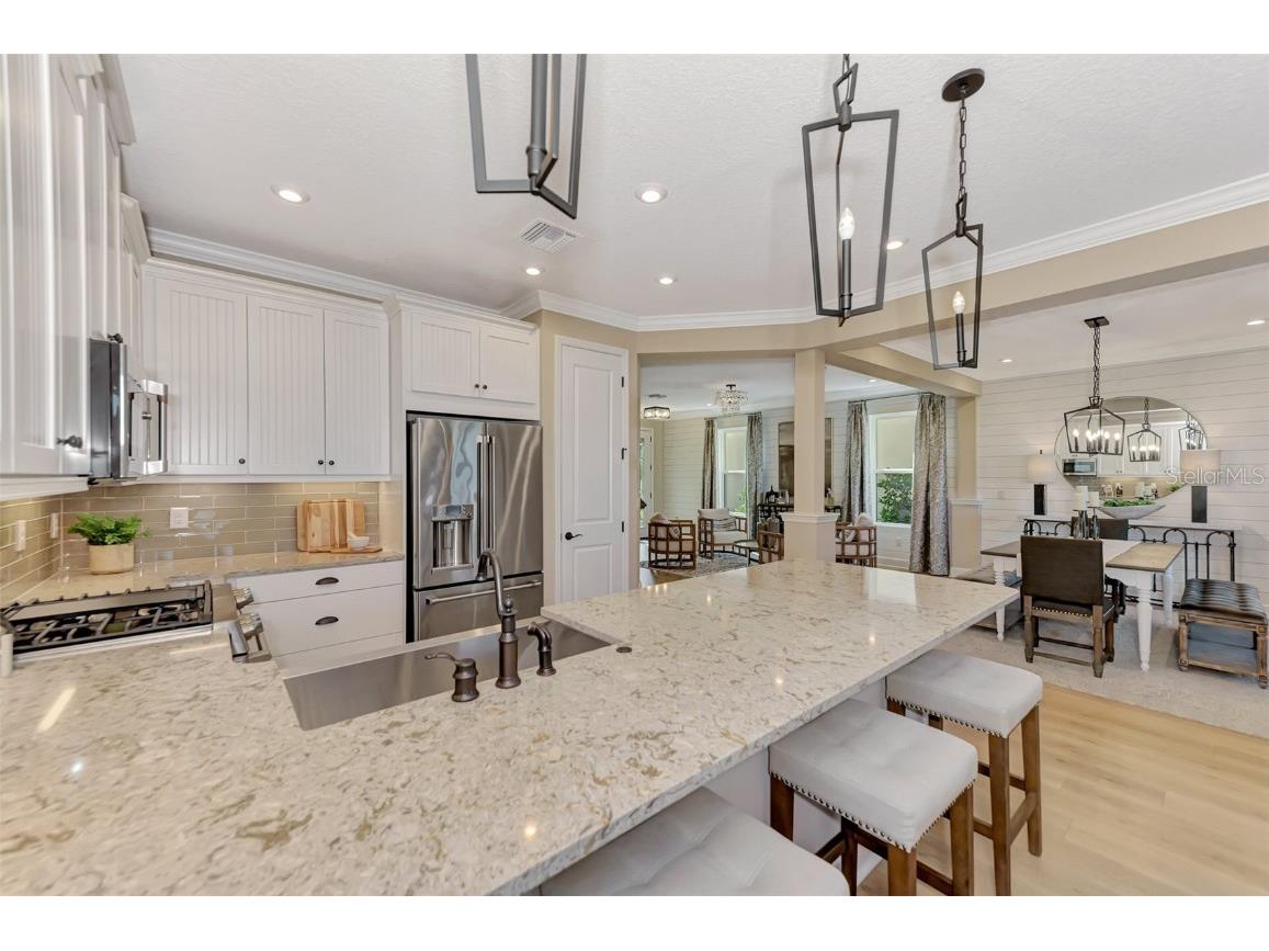 8216 Summer Night Road Sarasota FL 34241 A4663693 image17