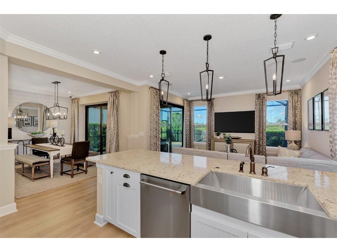 8216 Summer Night Road Sarasota FL 34241 A4663693 image19