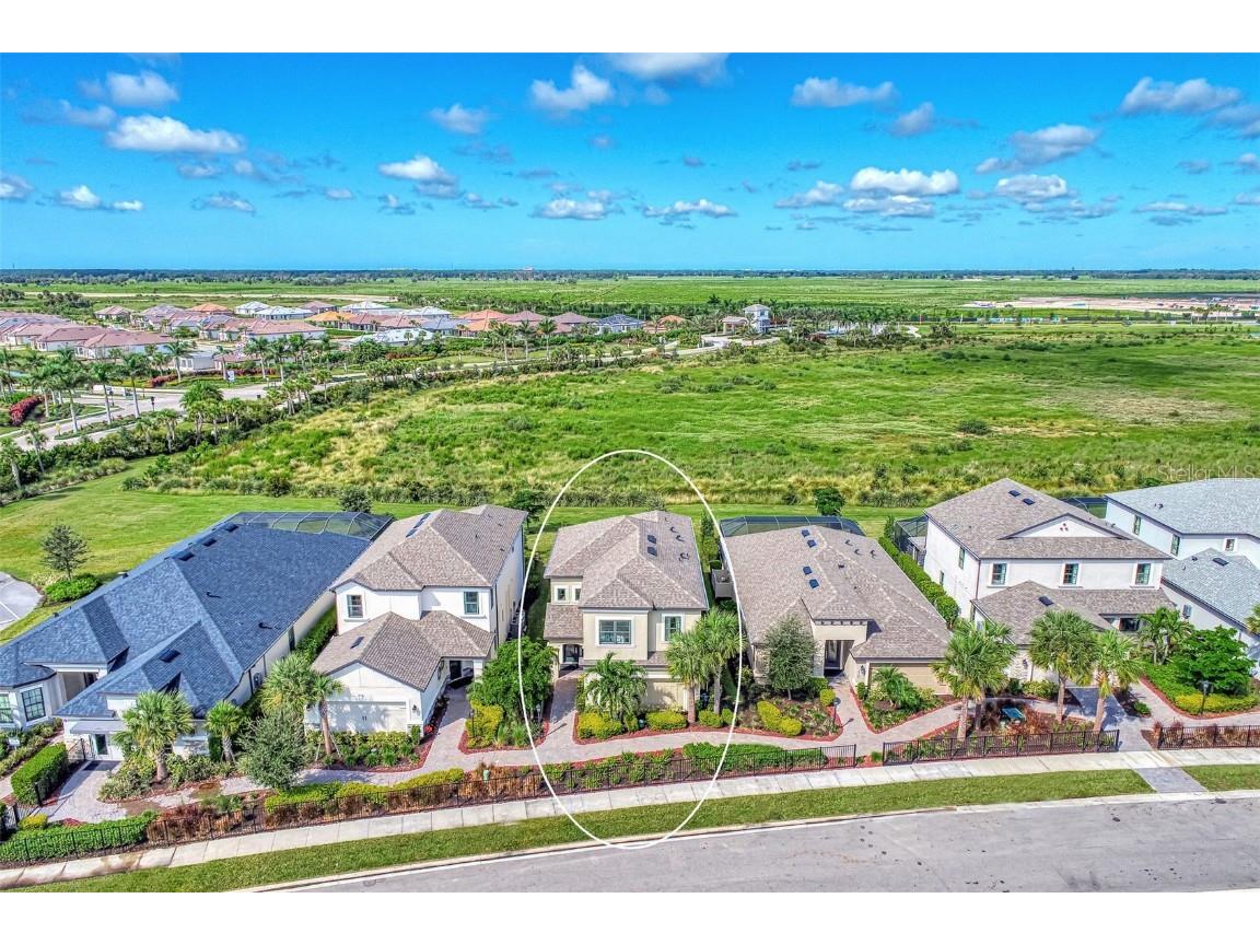 8216 Summer Night Road Sarasota FL 34241 A4663693 image2