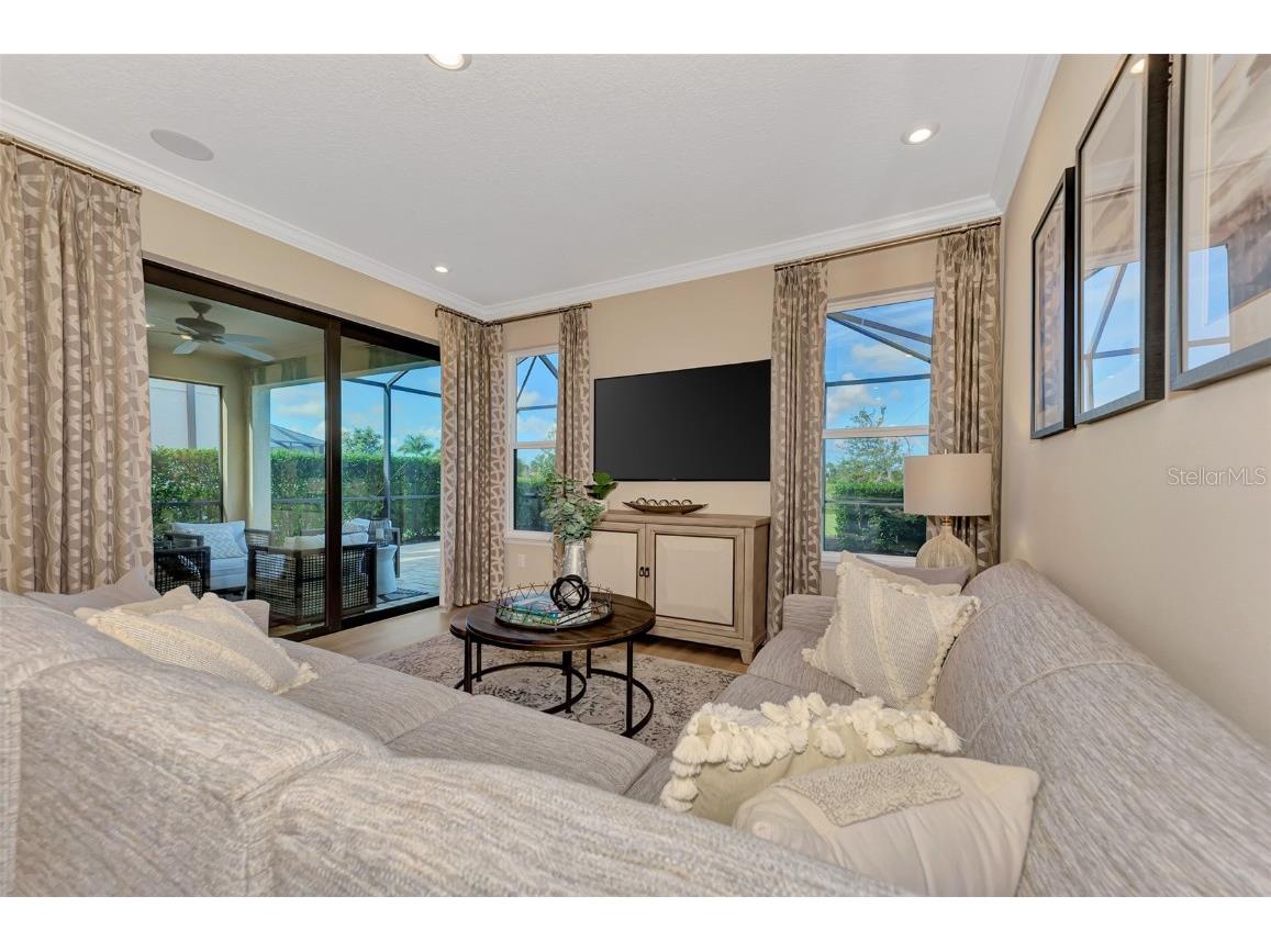 8216 Summer Night Road Sarasota FL 34241 A4663693 image20