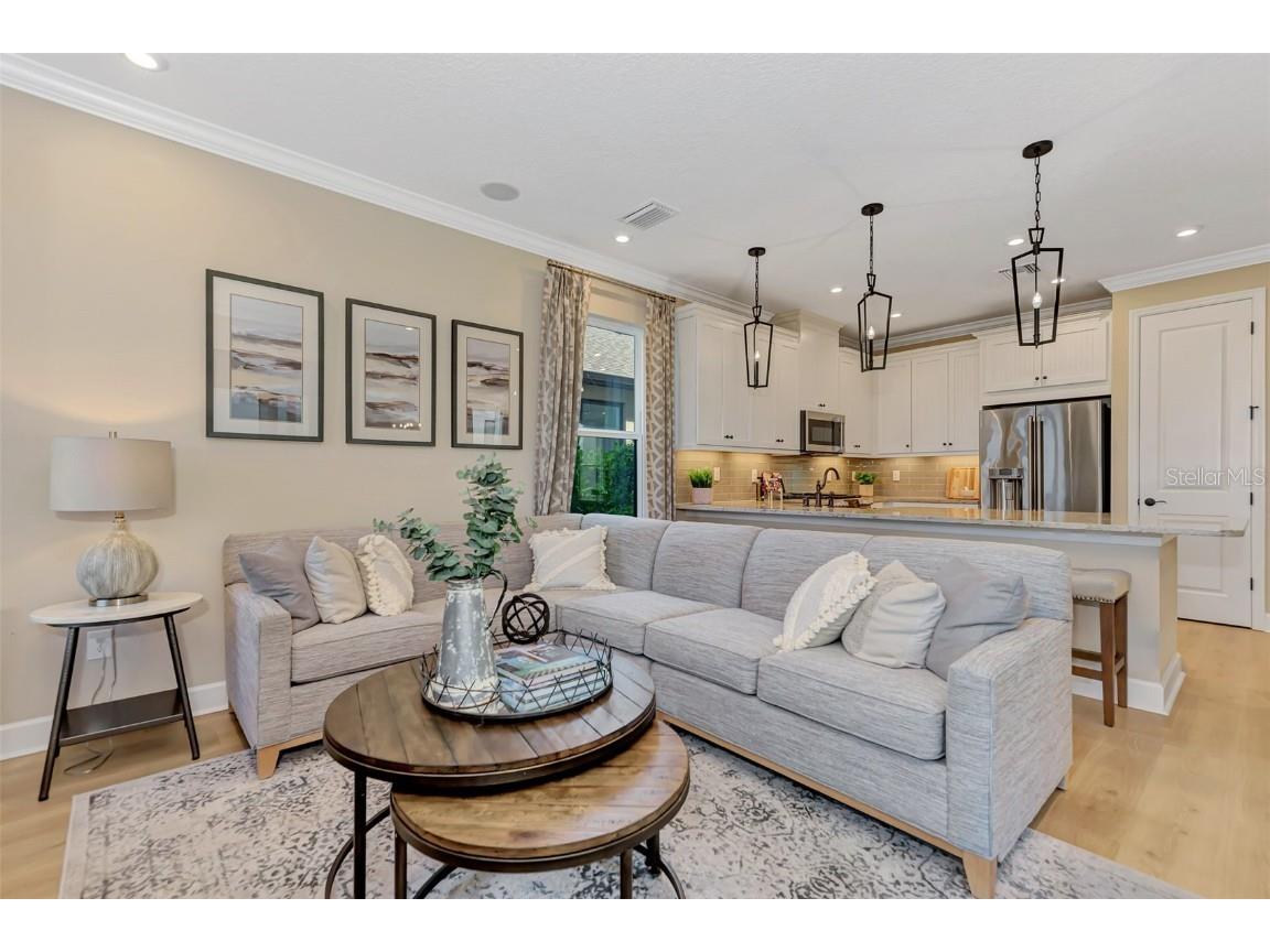 8216 Summer Night Road Sarasota FL 34241 A4663693 image21