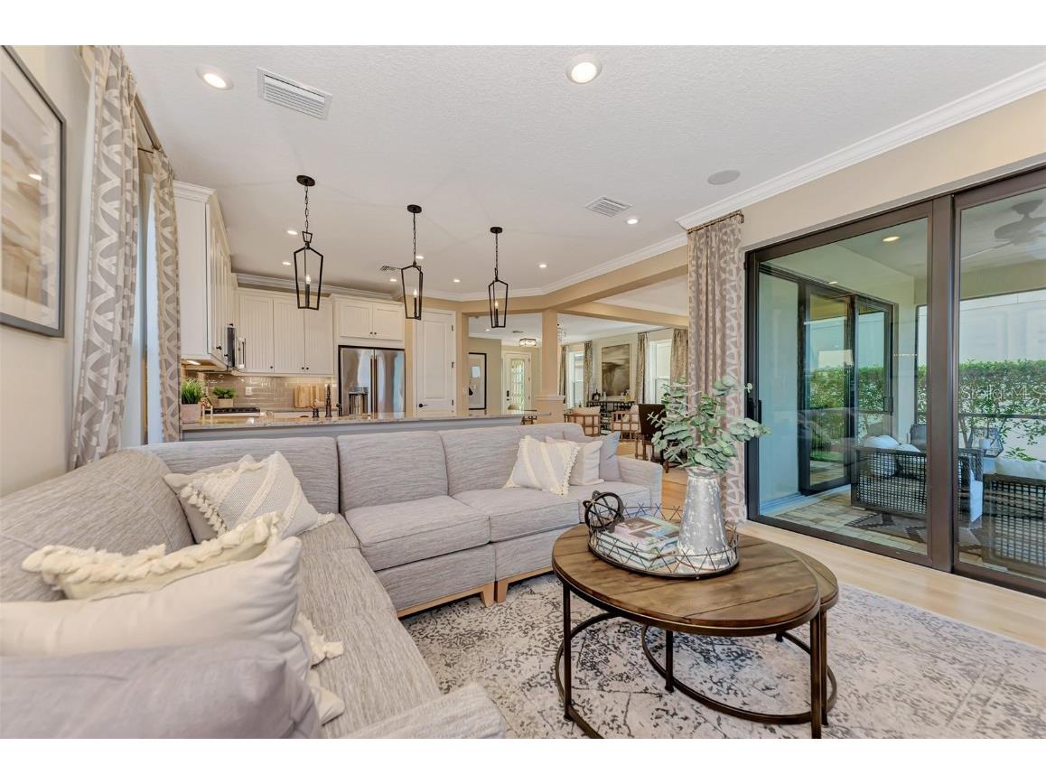 8216 Summer Night Road Sarasota FL 34241 A4663693 image22