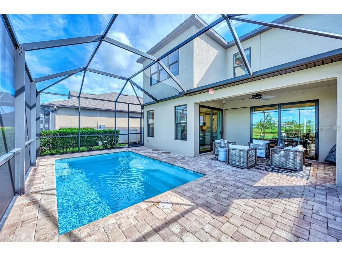 8216 Summer Night Road Sarasota FL 34241 A4663693 image23