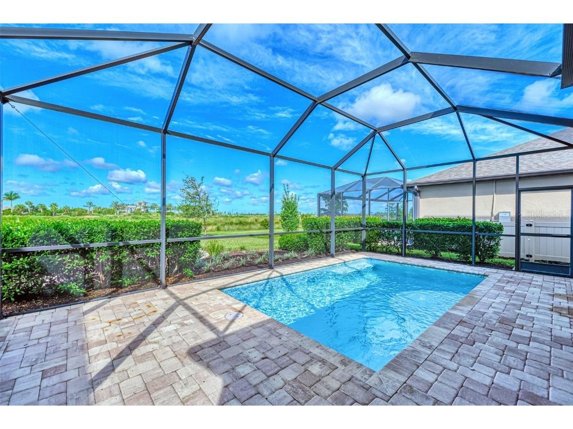 8216 Summer Night Road Sarasota FL 34241 A4663693 image24