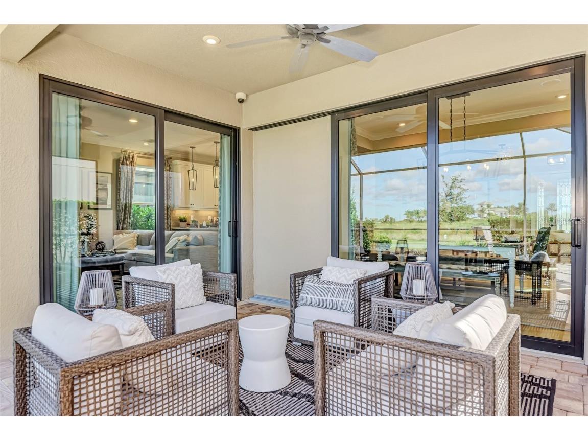 8216 Summer Night Road Sarasota FL 34241 A4663693 image25