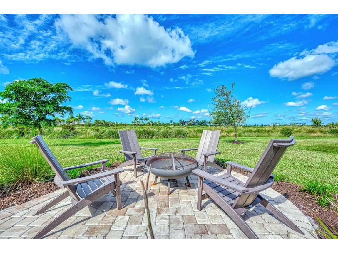 8216 Summer Night Road Sarasota FL 34241 A4663693 image26