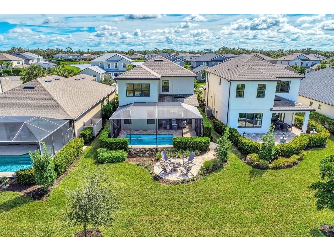 8216 Summer Night Road Sarasota FL 34241 A4663693 image27