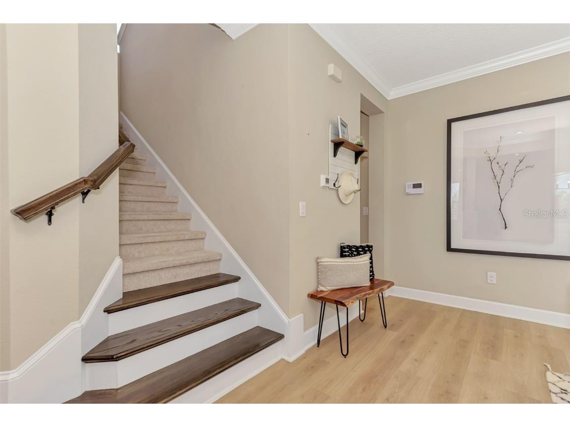 8216 Summer Night Road Sarasota FL 34241 A4663693 image28