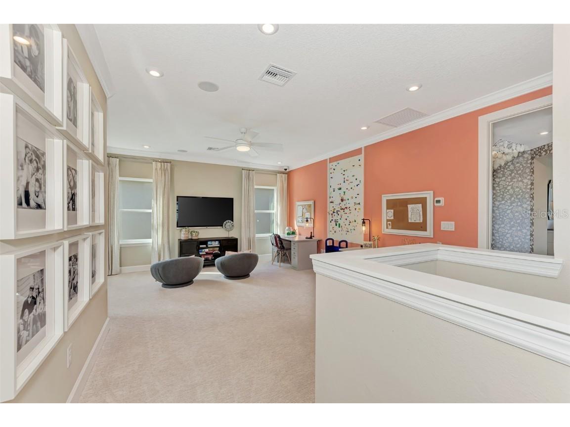 8216 Summer Night Road Sarasota FL 34241 A4663693 image29