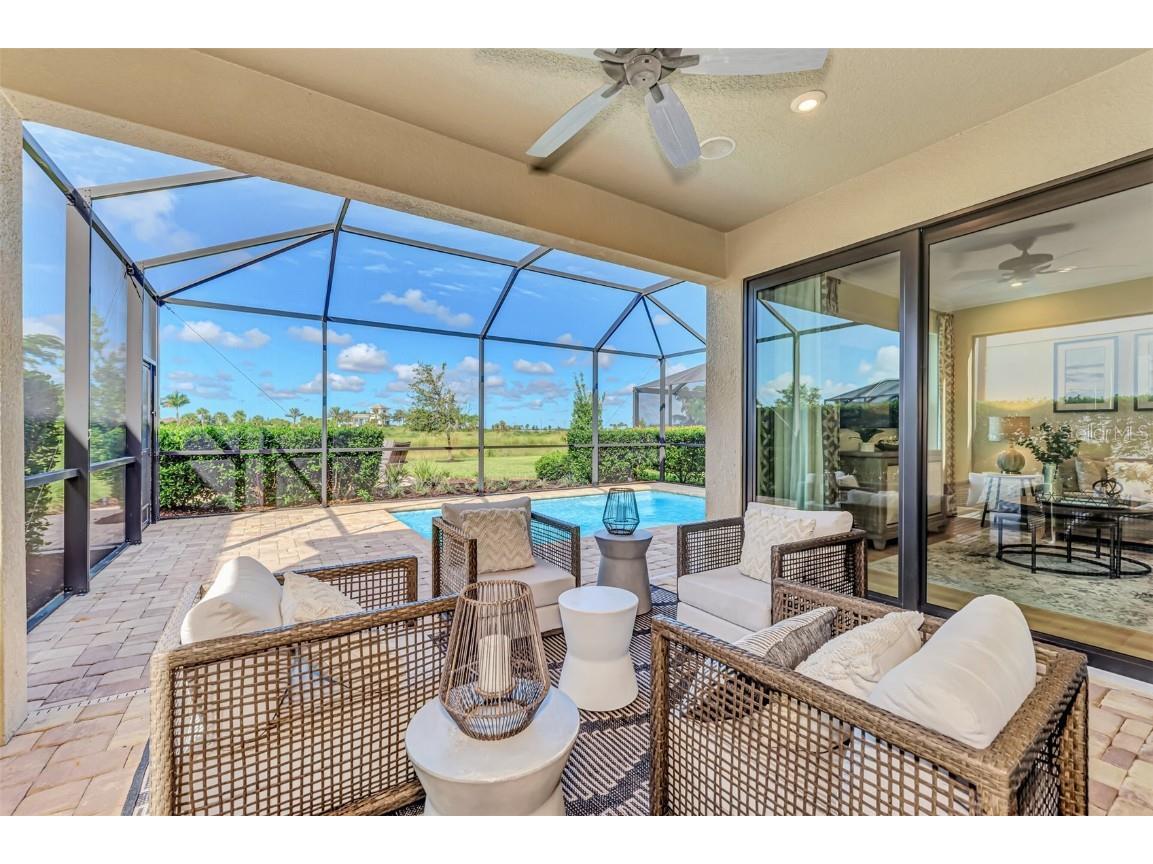 8216 Summer Night Road Sarasota FL 34241 A4663693 image3