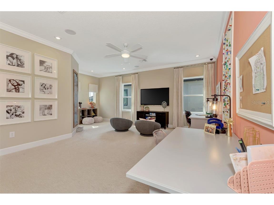 8216 Summer Night Road Sarasota FL 34241 A4663693 image30