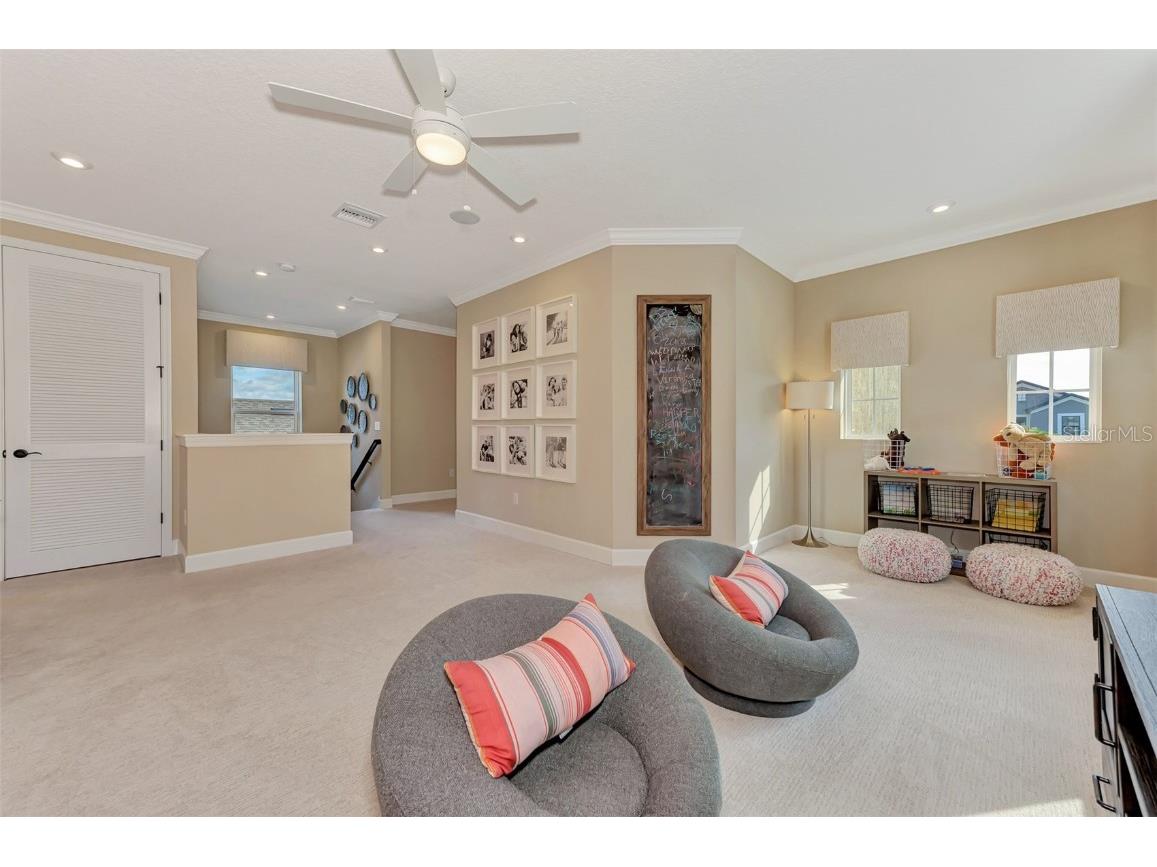 8216 Summer Night Road Sarasota FL 34241 A4663693 image31