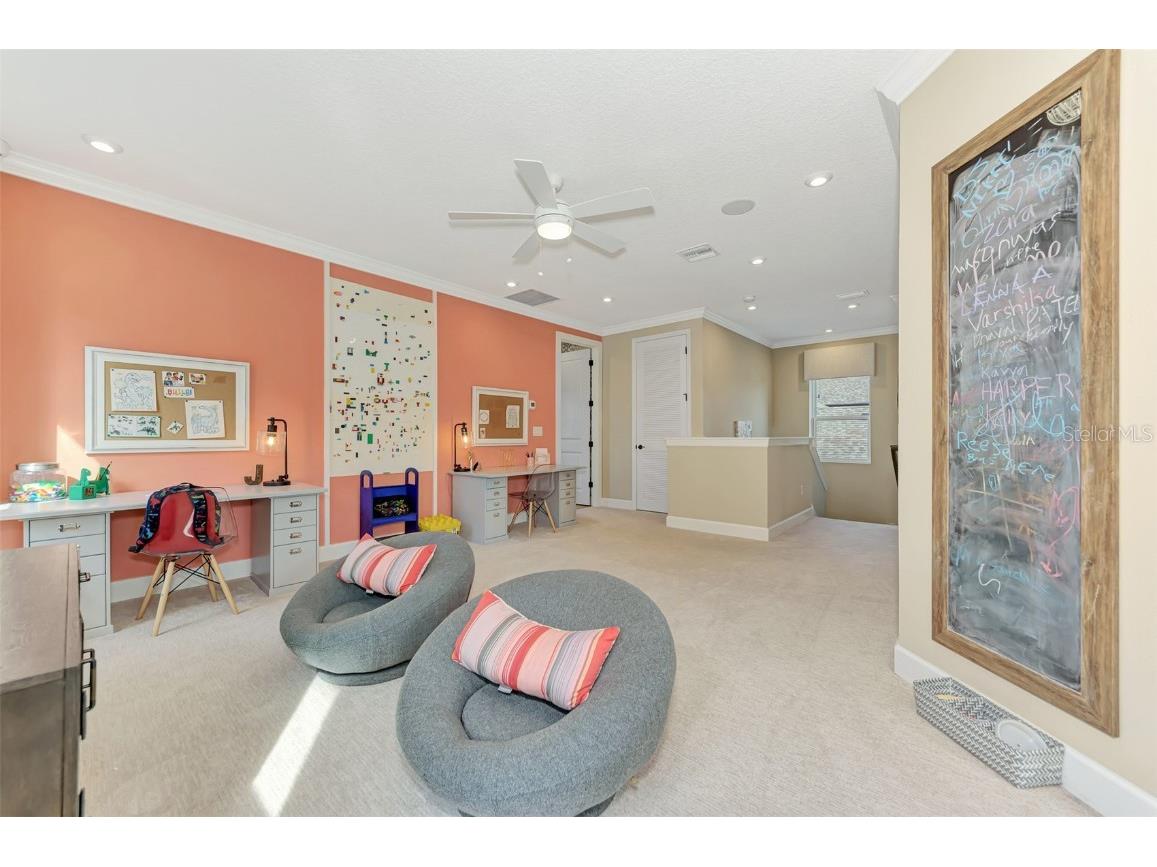 8216 Summer Night Road Sarasota FL 34241 A4663693 image32