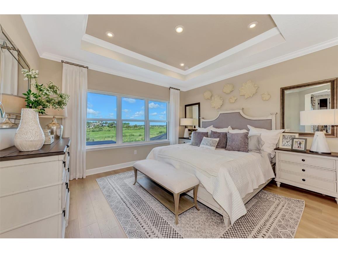 8216 Summer Night Road Sarasota FL 34241 A4663693 image33