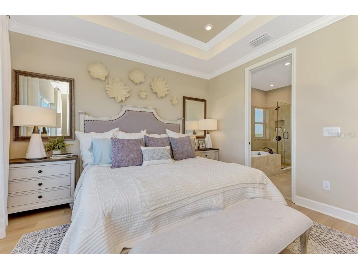 8216 Summer Night Road Sarasota FL 34241 A4663693 image34