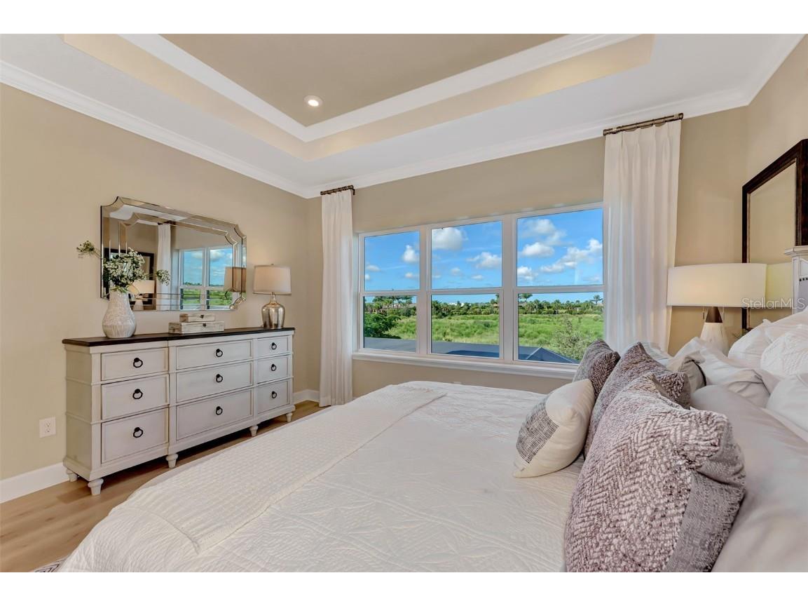 8216 Summer Night Road Sarasota FL 34241 A4663693 image35