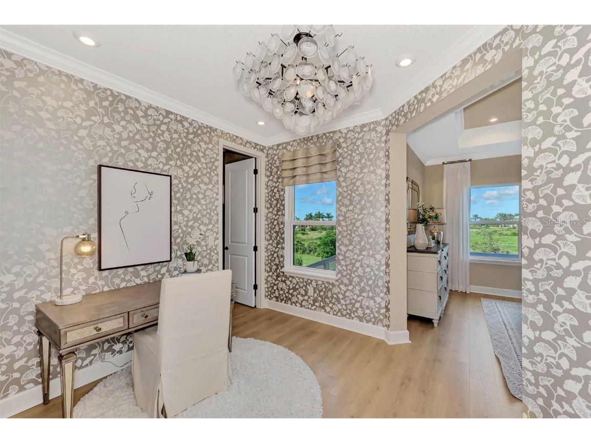 8216 Summer Night Road Sarasota FL 34241 A4663693 image37