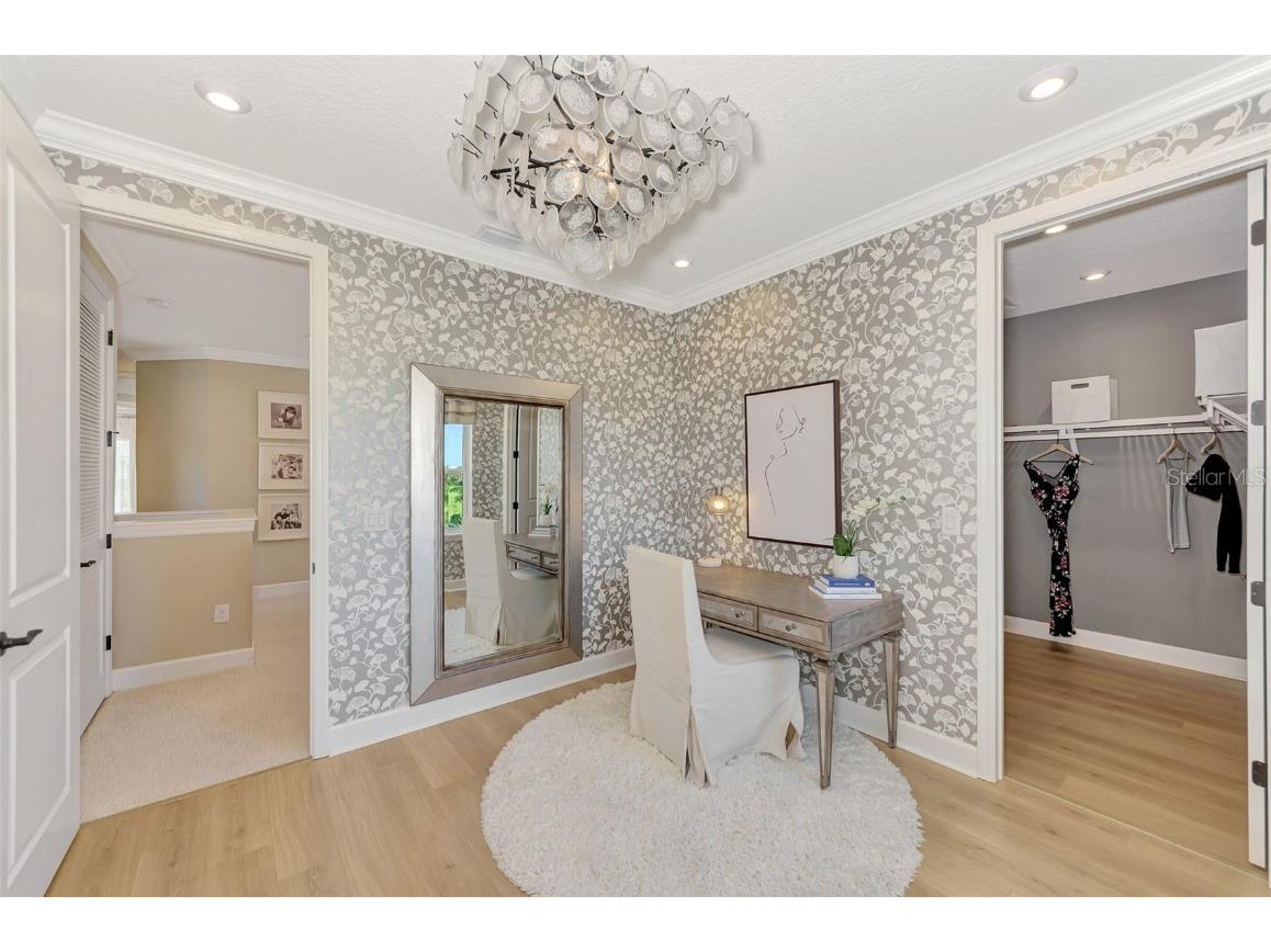 8216 Summer Night Road Sarasota FL 34241 A4663693 image38