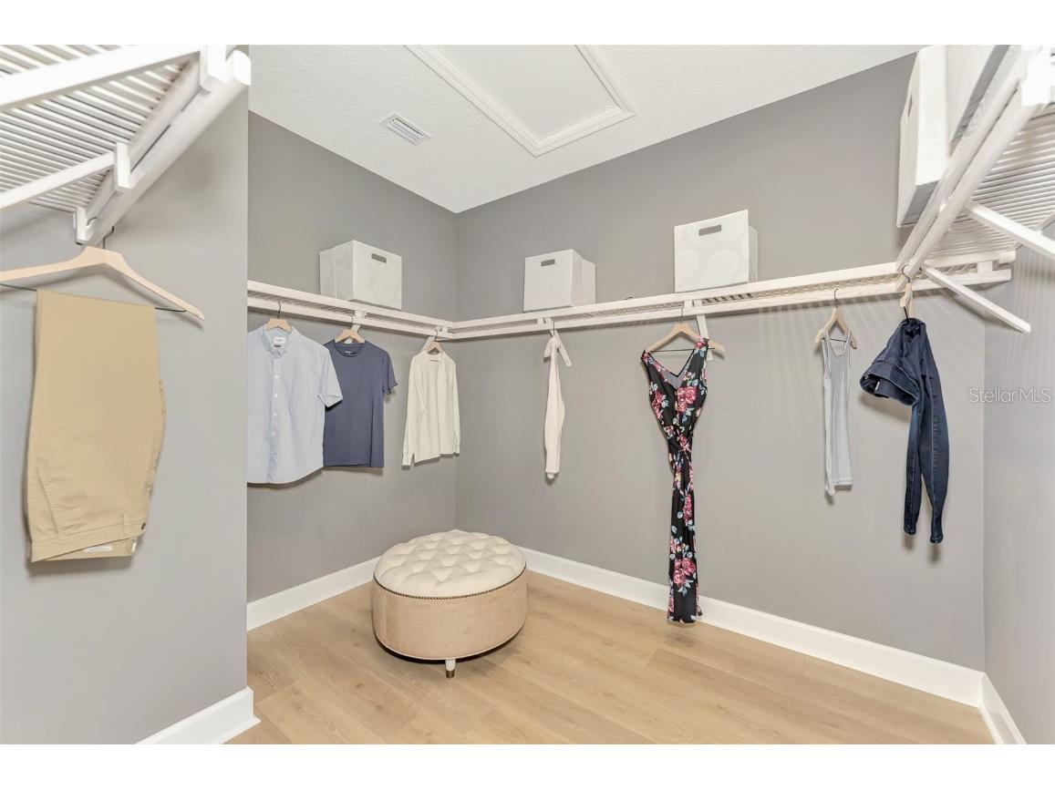 8216 Summer Night Road Sarasota FL 34241 A4663693 image39