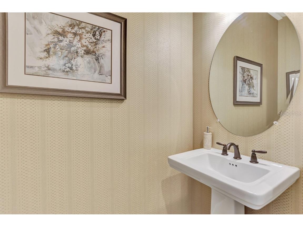 8216 Summer Night Road Sarasota FL 34241 A4663693 image41