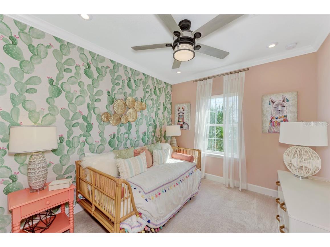 8216 Summer Night Road Sarasota FL 34241 A4663693 image44