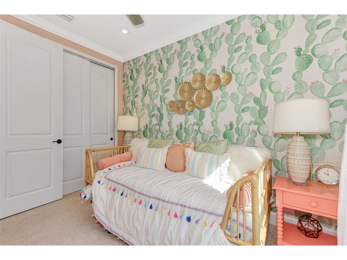 8216 Summer Night Road Sarasota FL 34241 A4663693 image45