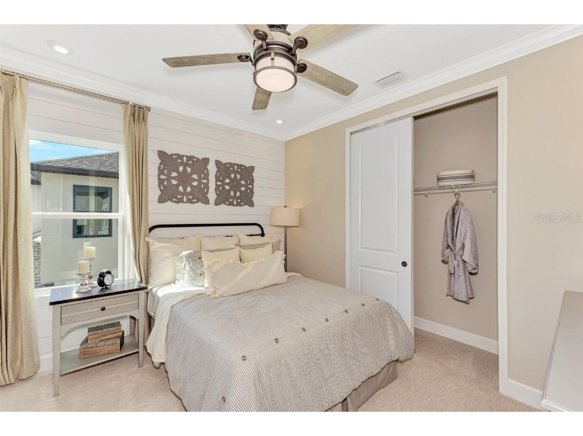 8216 Summer Night Road Sarasota FL 34241 A4663693 image47