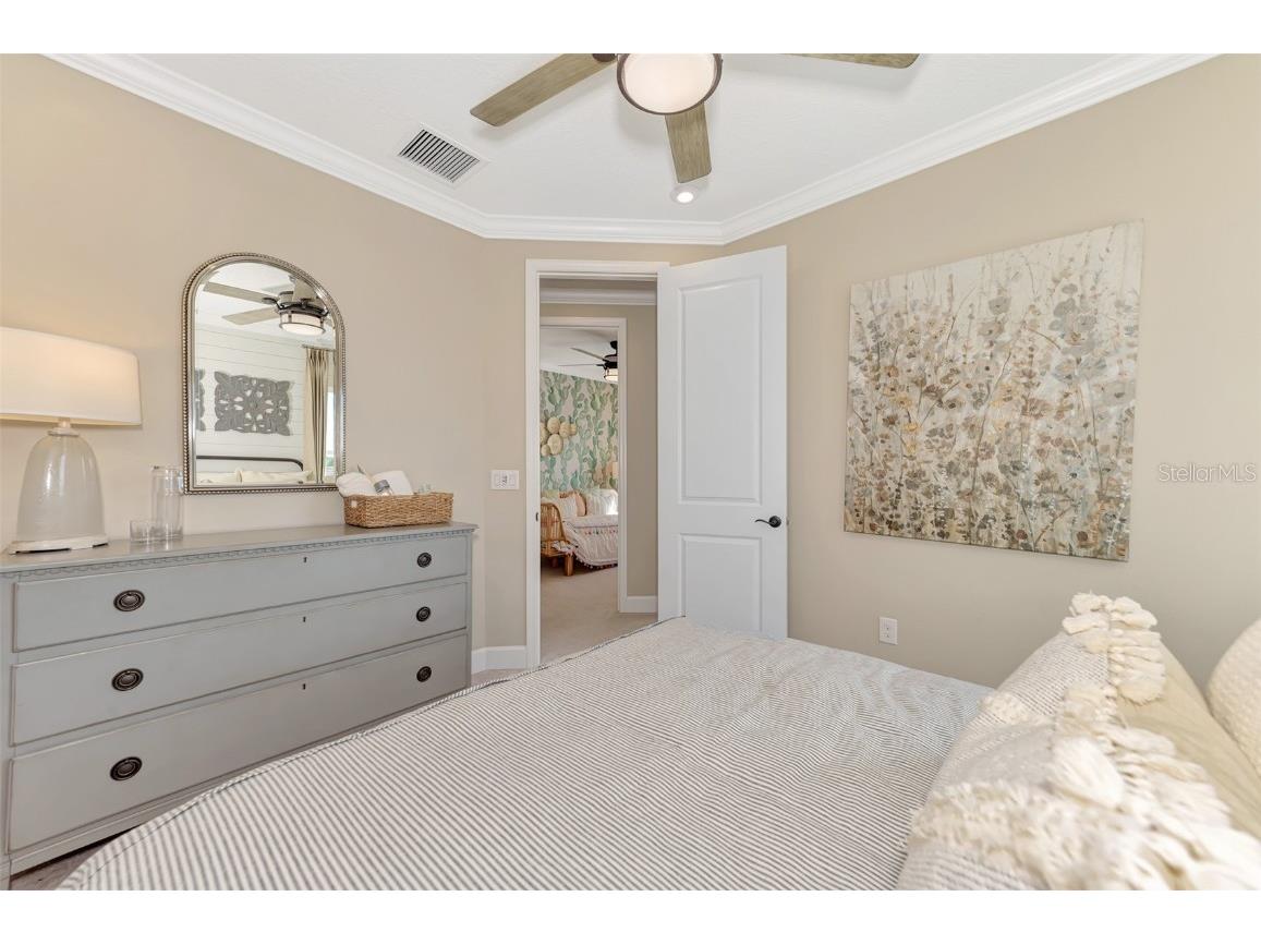 8216 Summer Night Road Sarasota FL 34241 A4663693 image48