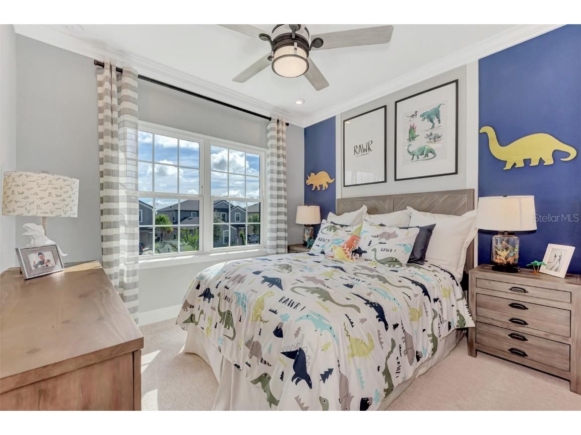 8216 Summer Night Road Sarasota FL 34241 A4663693 image49