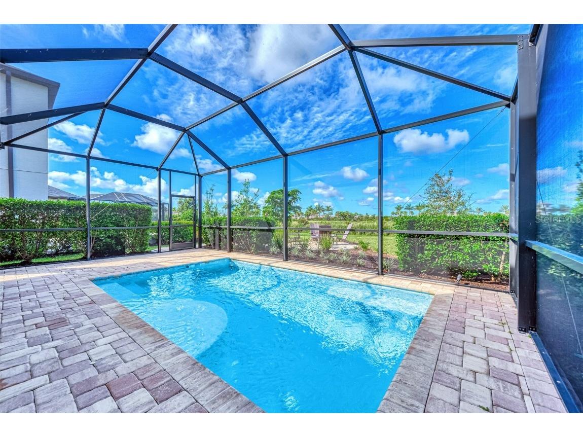 8216 Summer Night Road Sarasota FL 34241 A4663693 image5