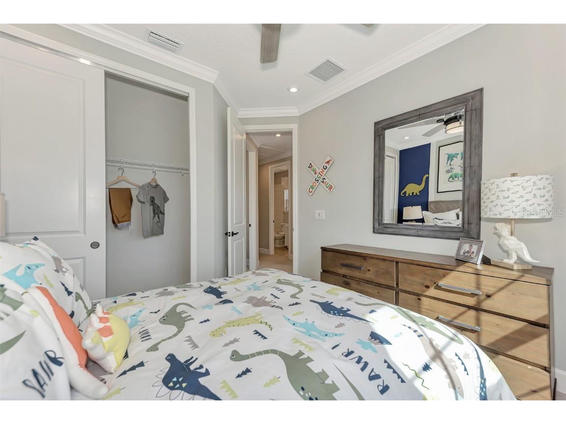 8216 Summer Night Road Sarasota FL 34241 A4663693 image50