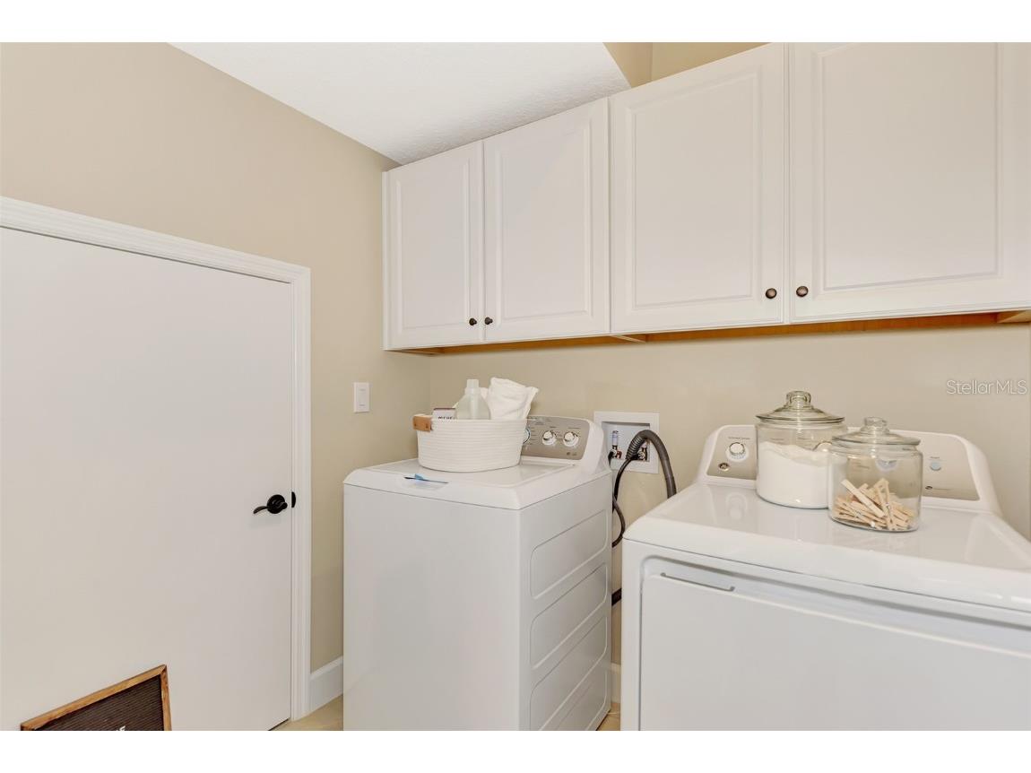 8216 Summer Night Road Sarasota FL 34241 A4663693 image51